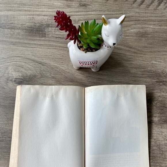 𝅺nicholas Sparks Books - Picture 6 of 8